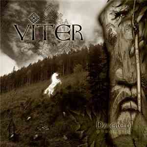 Viter - Dzherelo