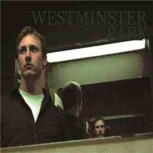 Westminster Park - Westminster Park