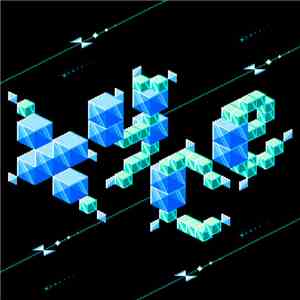 xyce - papillons