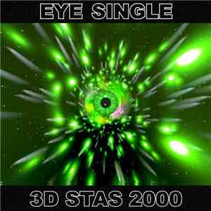 3D Stas - EYE