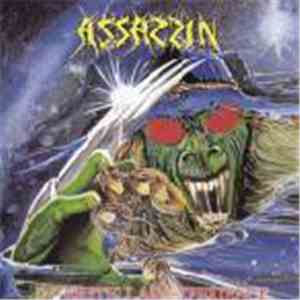 Assassin - Interstellar Experience