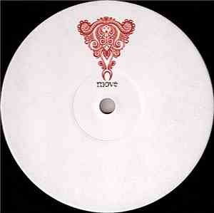 Bryan Jones  - Face It EP