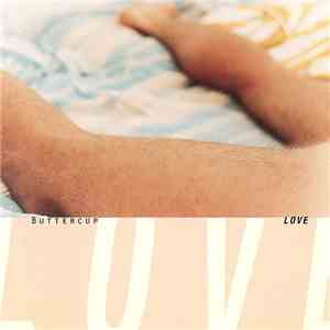 Buttercup - Love