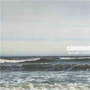Cinemon - Perfect Ocean