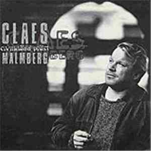 Claes Malmberg - UNION Rastlös Exrebell