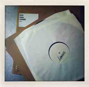 Coco Bryce - Dis Cam Belie