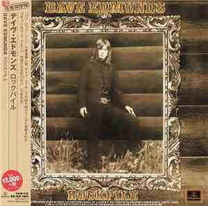 Dave Edmunds - Rockpile