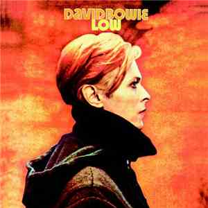 David Bowie - Low
