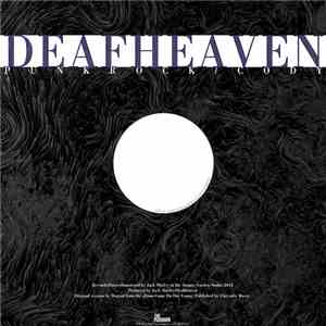 Deafheaven / Bosse-De-Nage - Deafheaven / Bosse-De-Nage