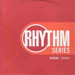 Denosh - Tonight