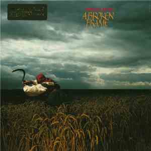 Depeche Mode - A Broken Frame