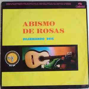 Dilermando Reis - Abismo De Rosas
