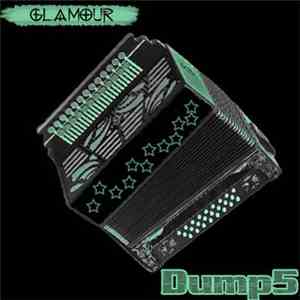 Dump5 - Glamour