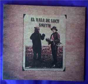 El Vals de Lucy Smith - El circo