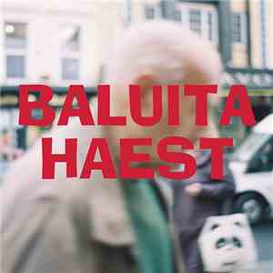 Eoin Kelly - Baluita Haest