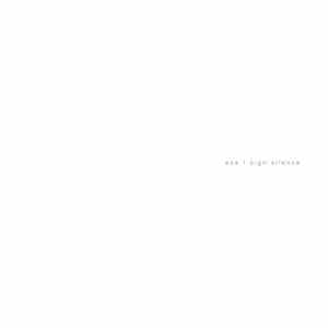 Esa  - Sign.Silence