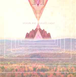 EYE  - Vision And Ageless Light
