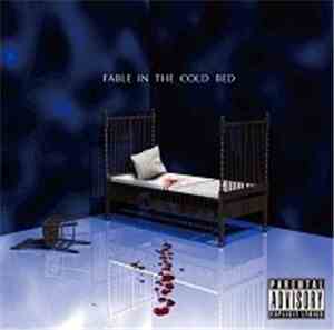 ネガ - Fable In The Cold Bed