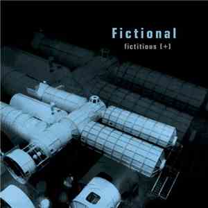 Fictional - Fictitious [+]