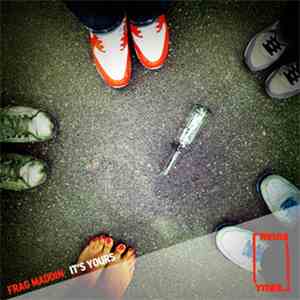 Frag Maddin - It's Yours