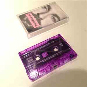 Futuregrapher - LP