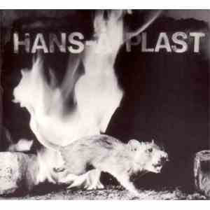 Hans-A-Plast - Hans-A-Plast