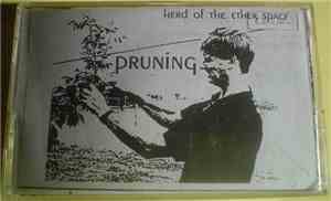 Herd Of The Ether Space - Pruning