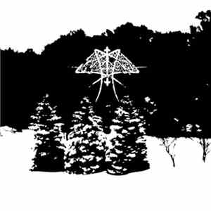 Hiemal - Demo II