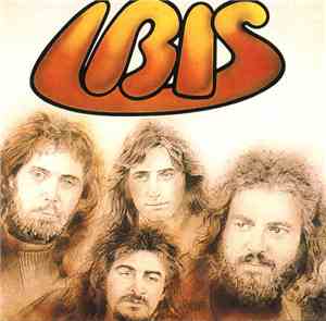 Ibis - Ibis