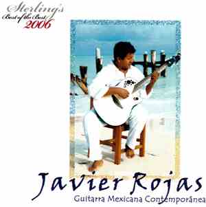 Javier Rojas  - Luz Marina