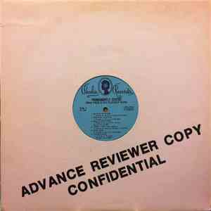 John Fred & His Playboy Band - Permanently Stated