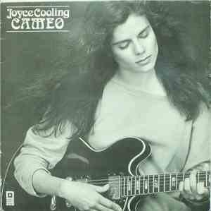 Joyce Cooling - Cameo