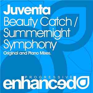 Juventa - Beauty Catch / Summernight Symphony