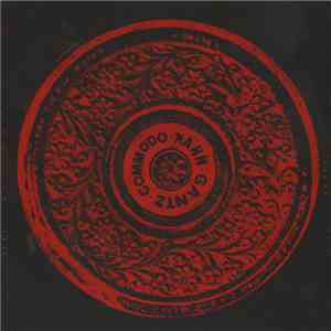 Kahn  · Commodo · Gantz  - Volume One