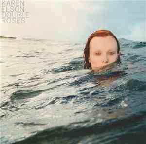Karen Elson - Wonder Blind