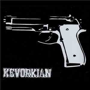 Kevorkian - Relief Through Scream