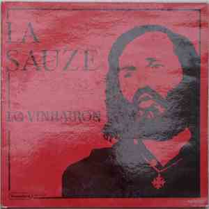 La Sauze - Lo Vinhairon