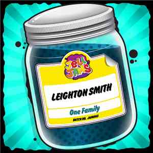 Leighton Smith - One Family