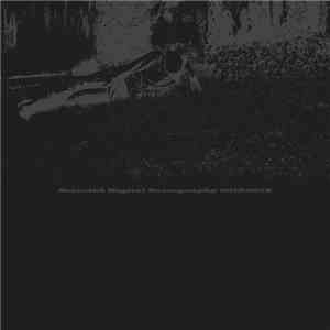 Lugweight - Selected Digital Discography 2012-2016