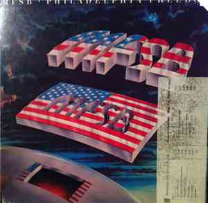 MFSB - Philadelphia Freedom