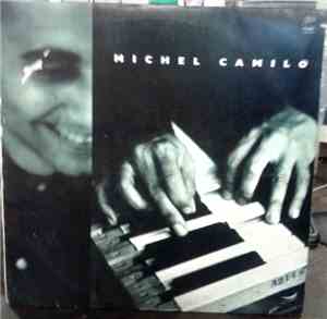 Michel Camilo - Michel Camilo