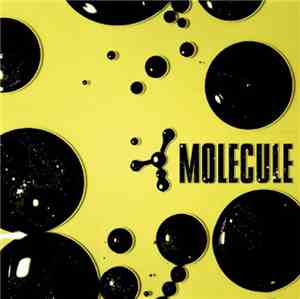 Molecule - Part Of You