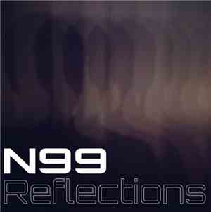 N99 - Reflections