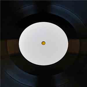 Patrick Cowley & Jorge Socarras - Soon