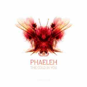 Phaeleh - The Cold In You