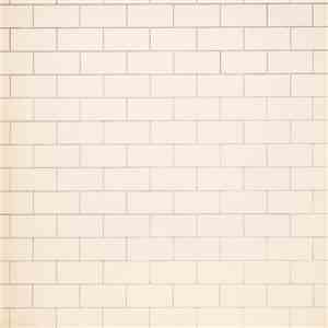 Pink Floyd - The Wall