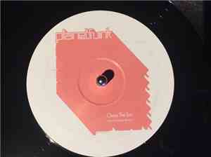 Planet Funk - Chase The Sun