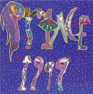 Prince - 1999