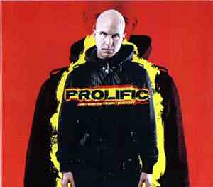 Prolific  - Prolific