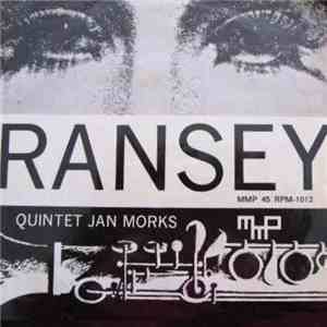 Quintet Jan Morks - Ransey